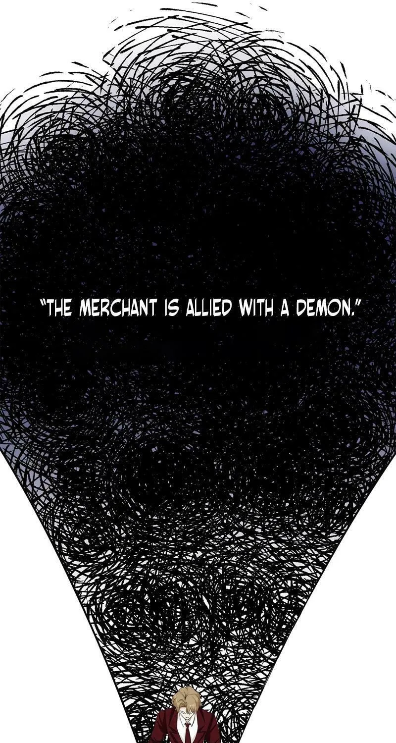 Lamech Chapter 11 page 62 - 