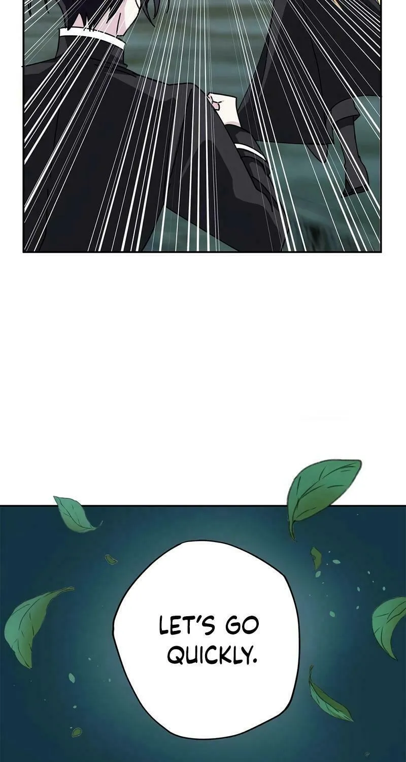 Lamech Chapter 11 page 66 - 