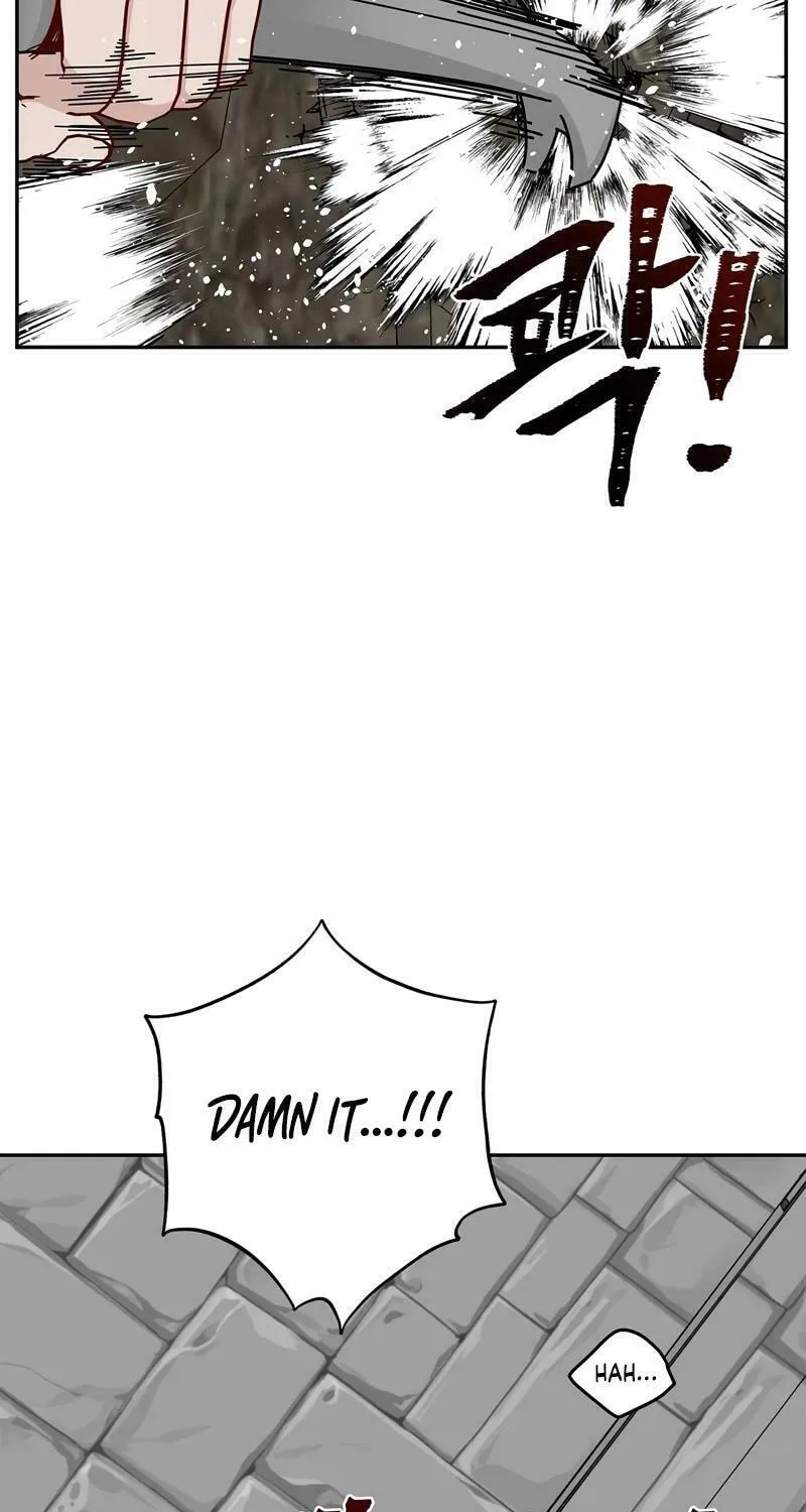 Lamech Chapter 11 page 68 - 