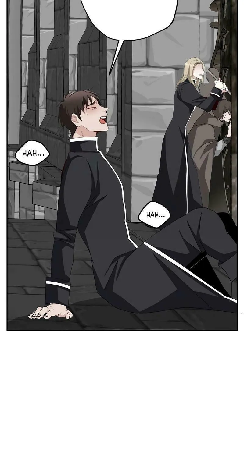 Lamech Chapter 11 page 70 - 