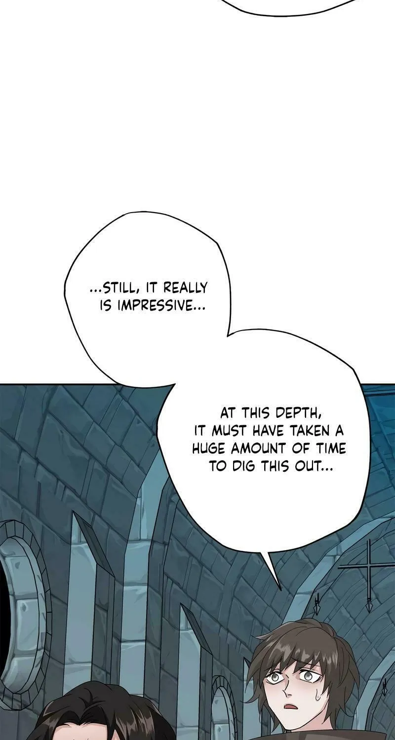 Lamech Chapter 11 page 8 - 