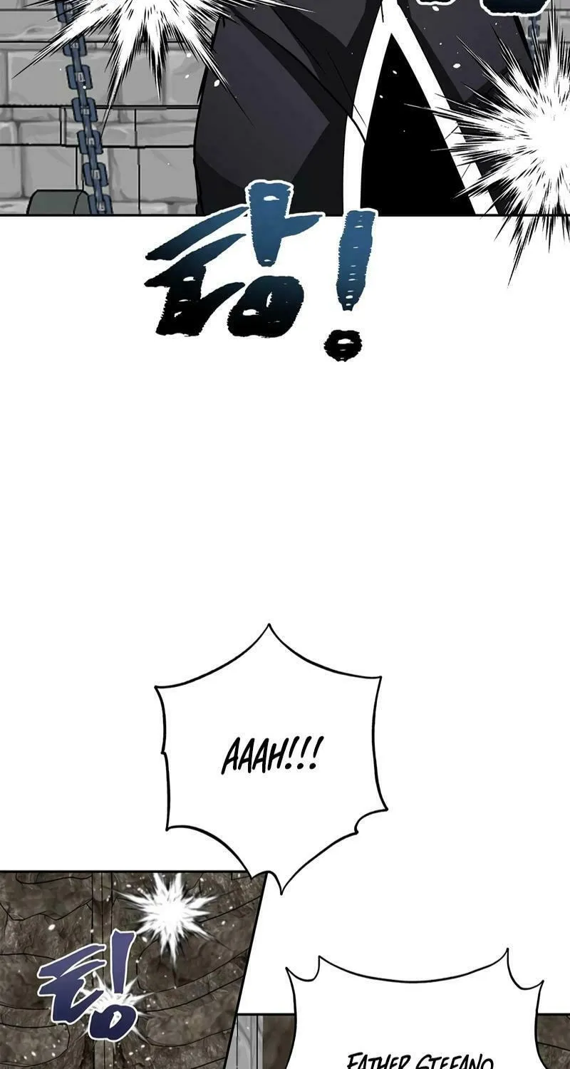 Lamech Chapter 11 page 73 - 