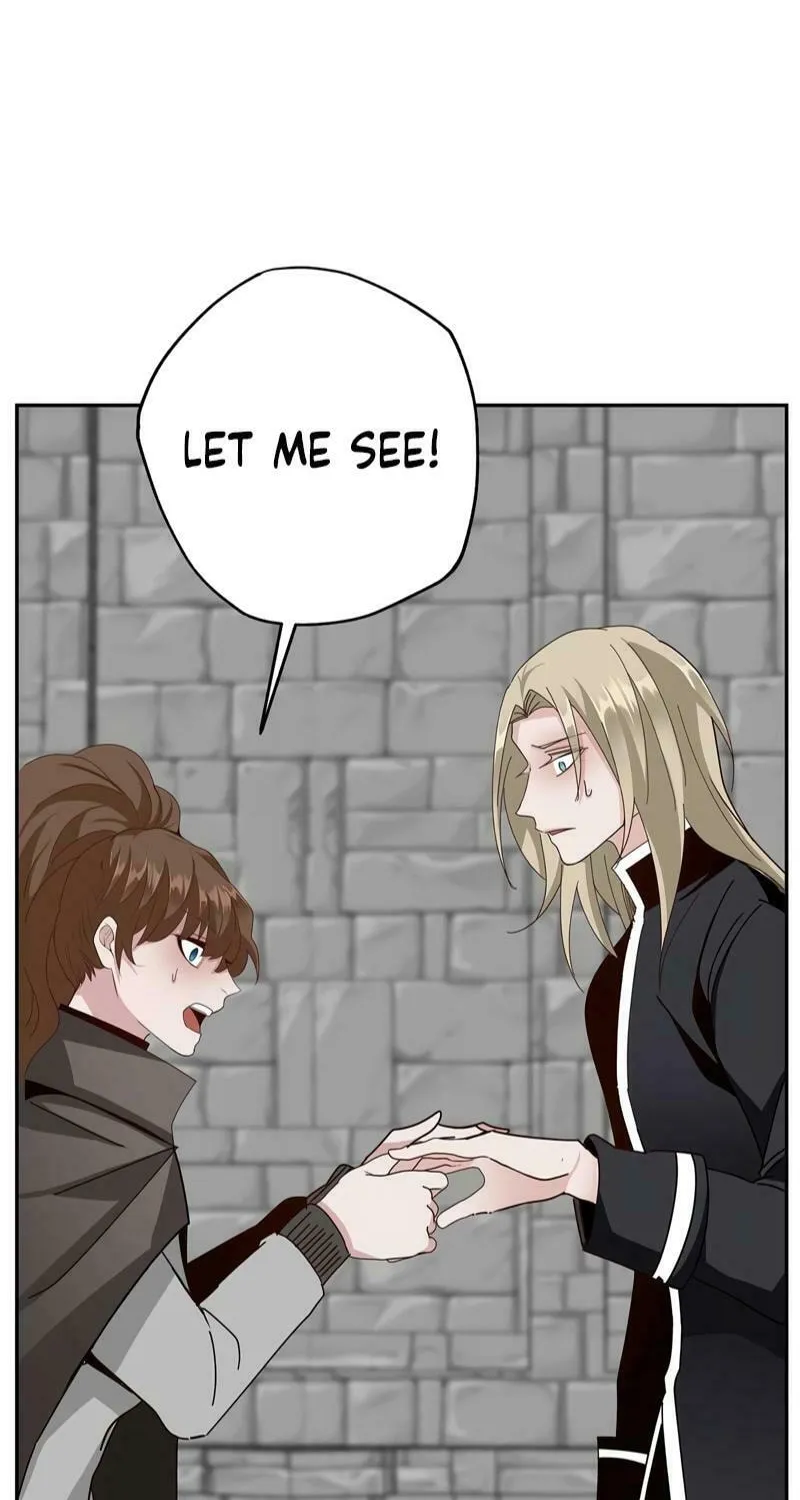 Lamech Chapter 11 page 75 - 