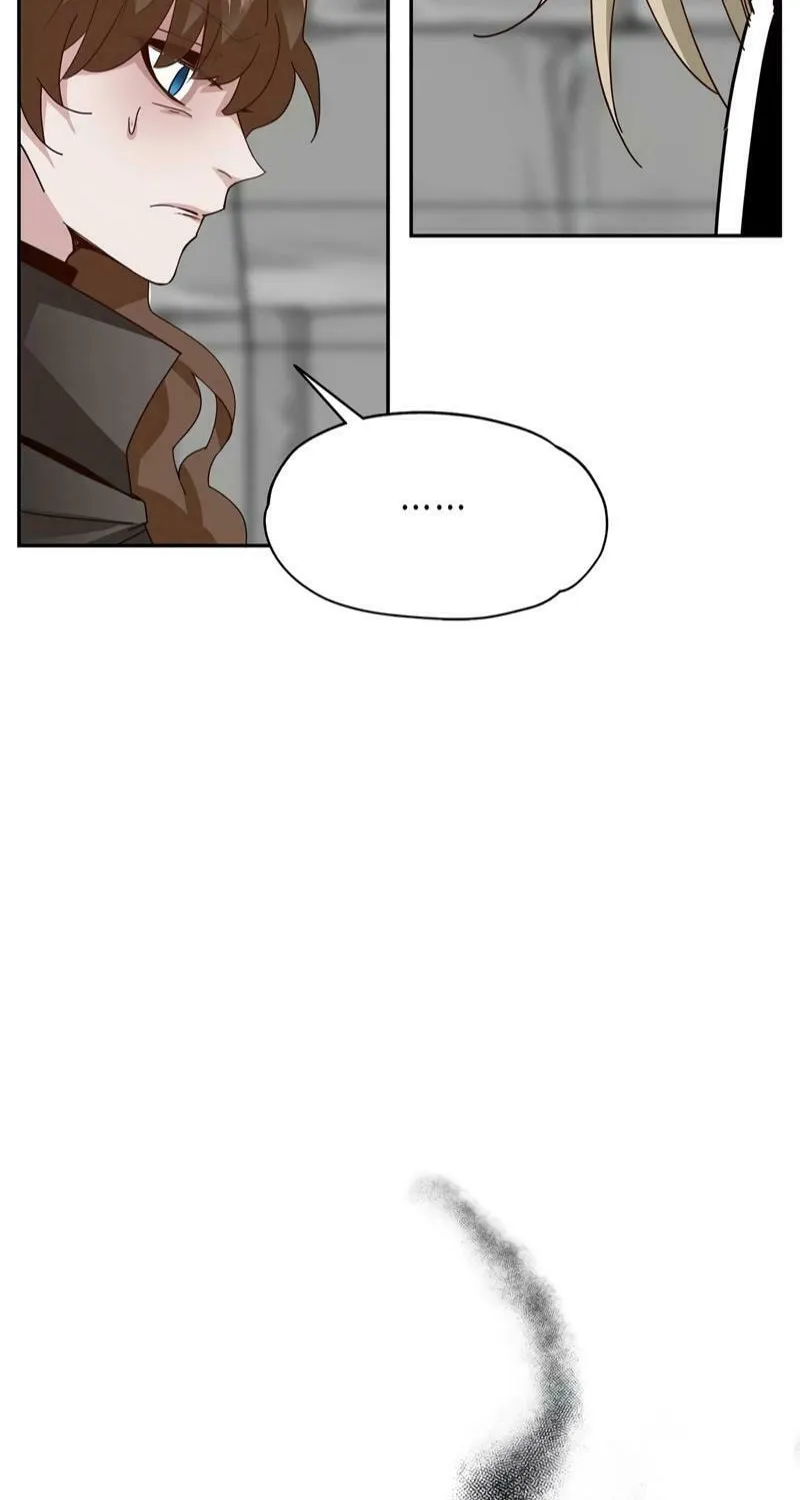 Lamech Chapter 11 page 77 - 