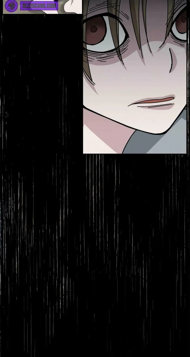 Lamech Chapter 11 page 79 - 