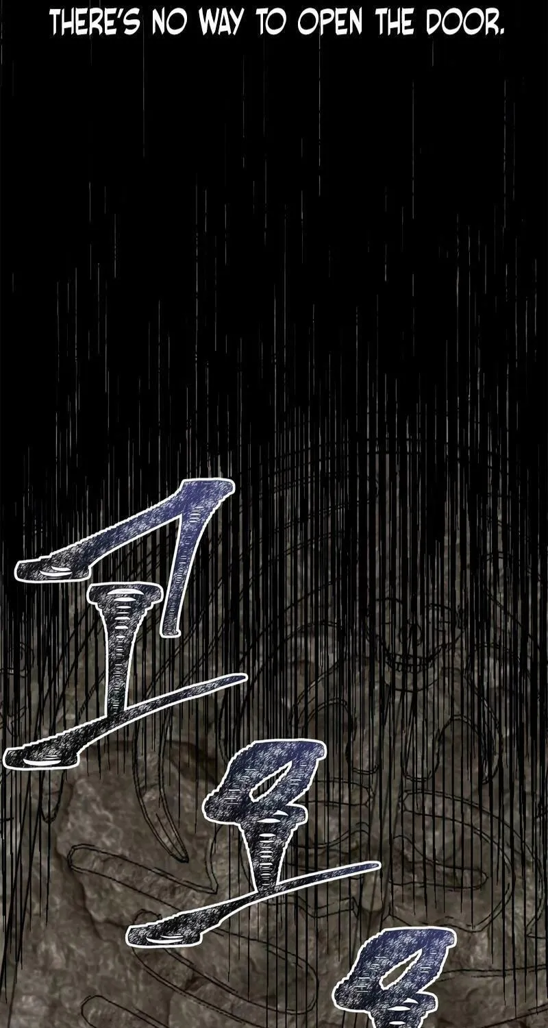 Lamech Chapter 11 page 80 - 