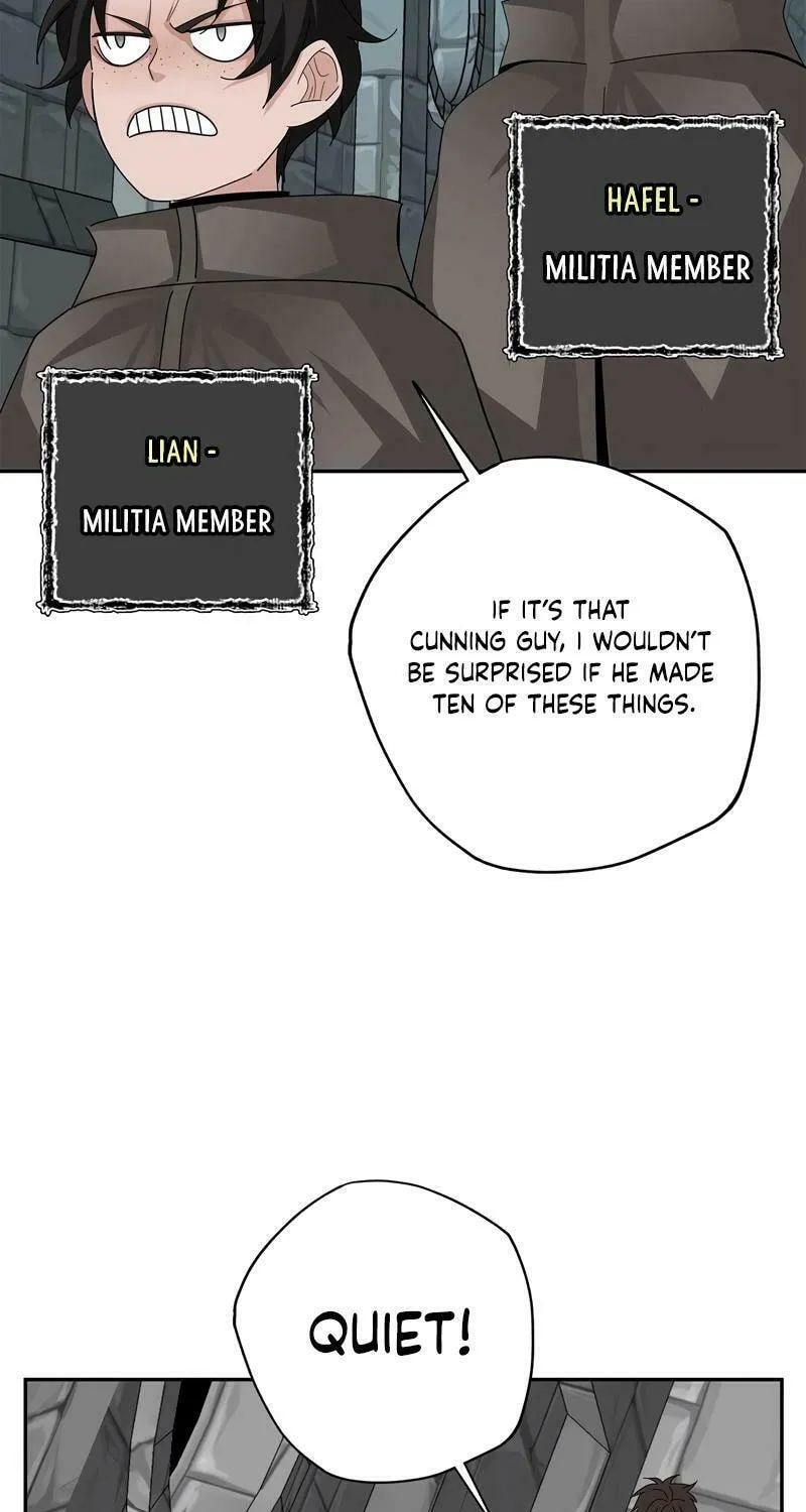 Lamech Chapter 11 page 9 - 