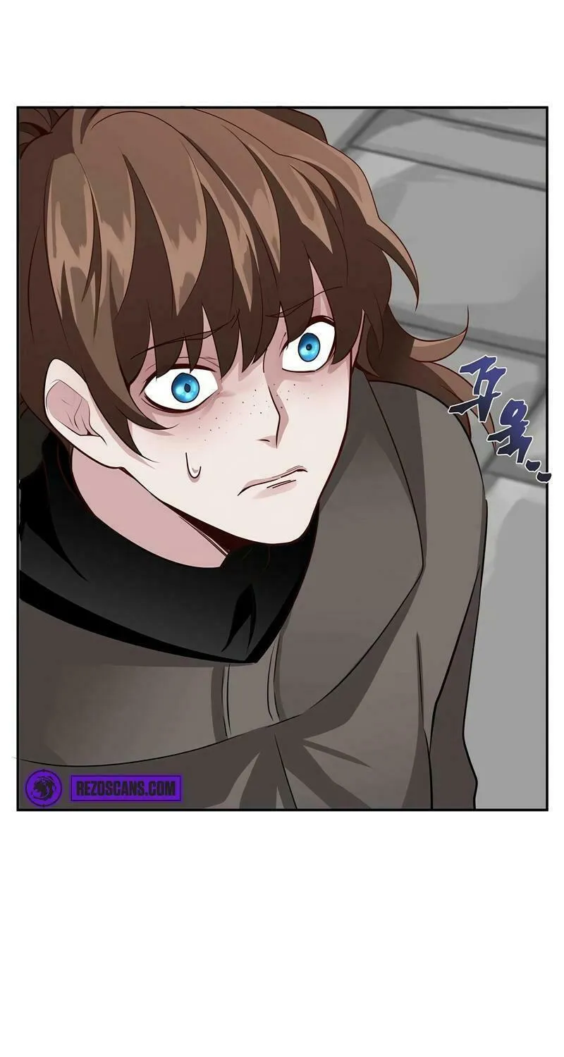Lamech Chapter 11 page 82 - 