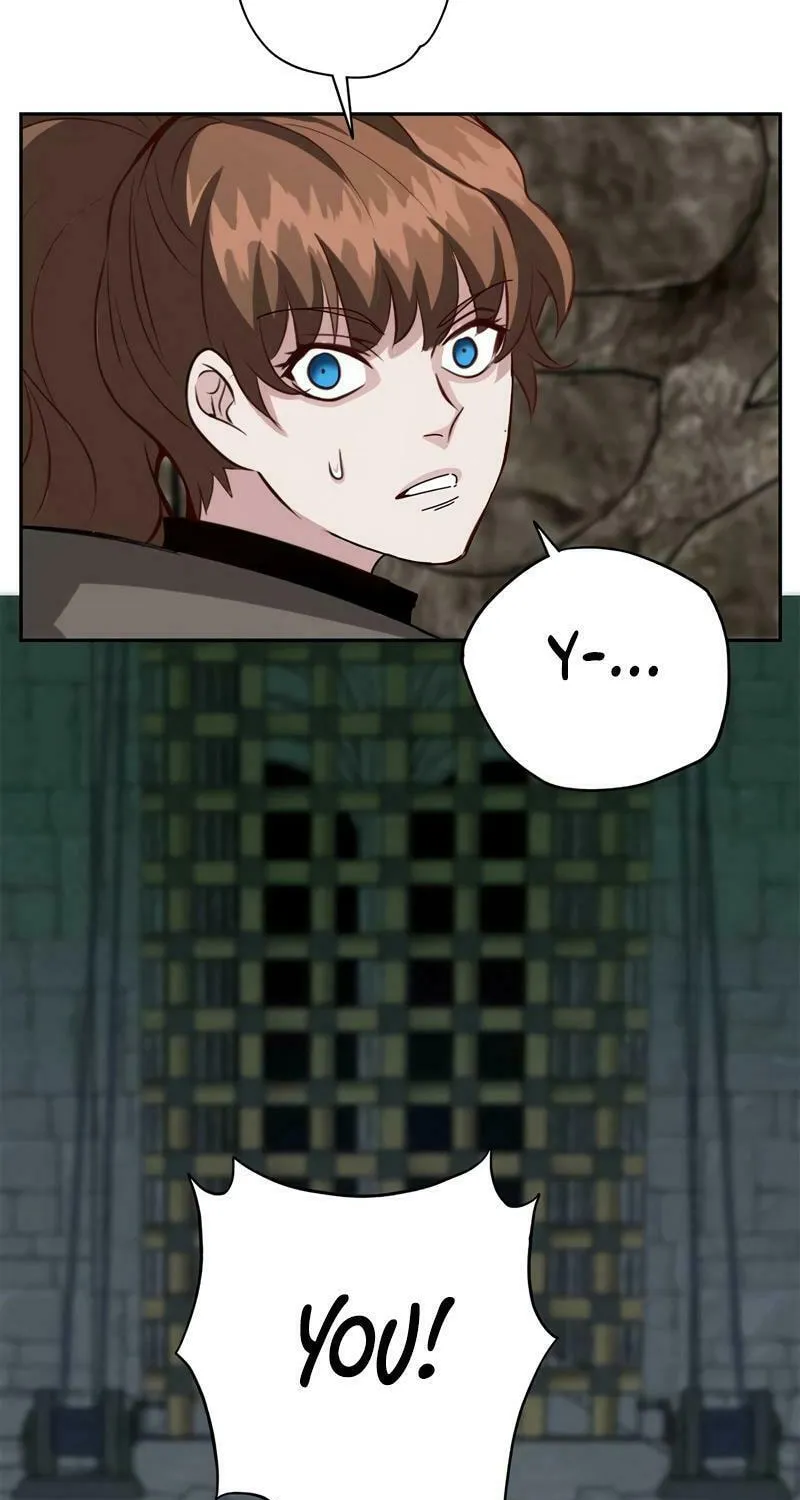 Lamech Chapter 11 page 84 - 