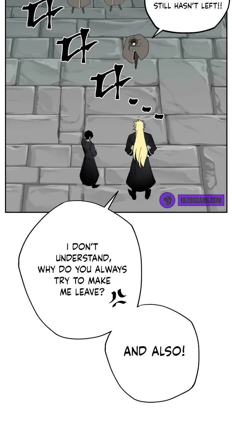 Lamech Chapter 11 page 87 - 