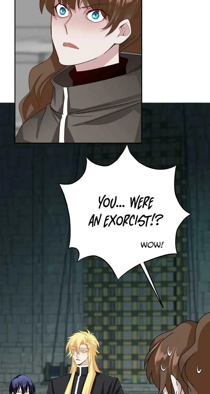 Lamech Chapter 11 page 90 - 