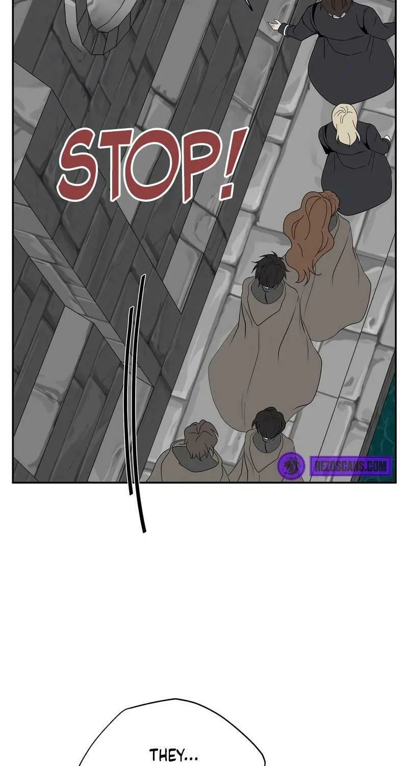 Lamech Chapter 11 page 10 - 
