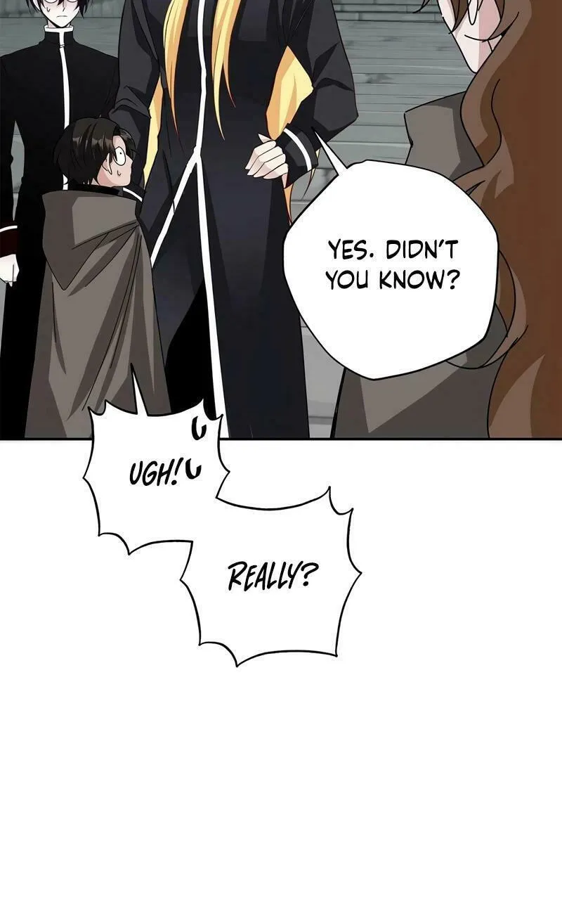 Lamech Chapter 11 page 91 - 