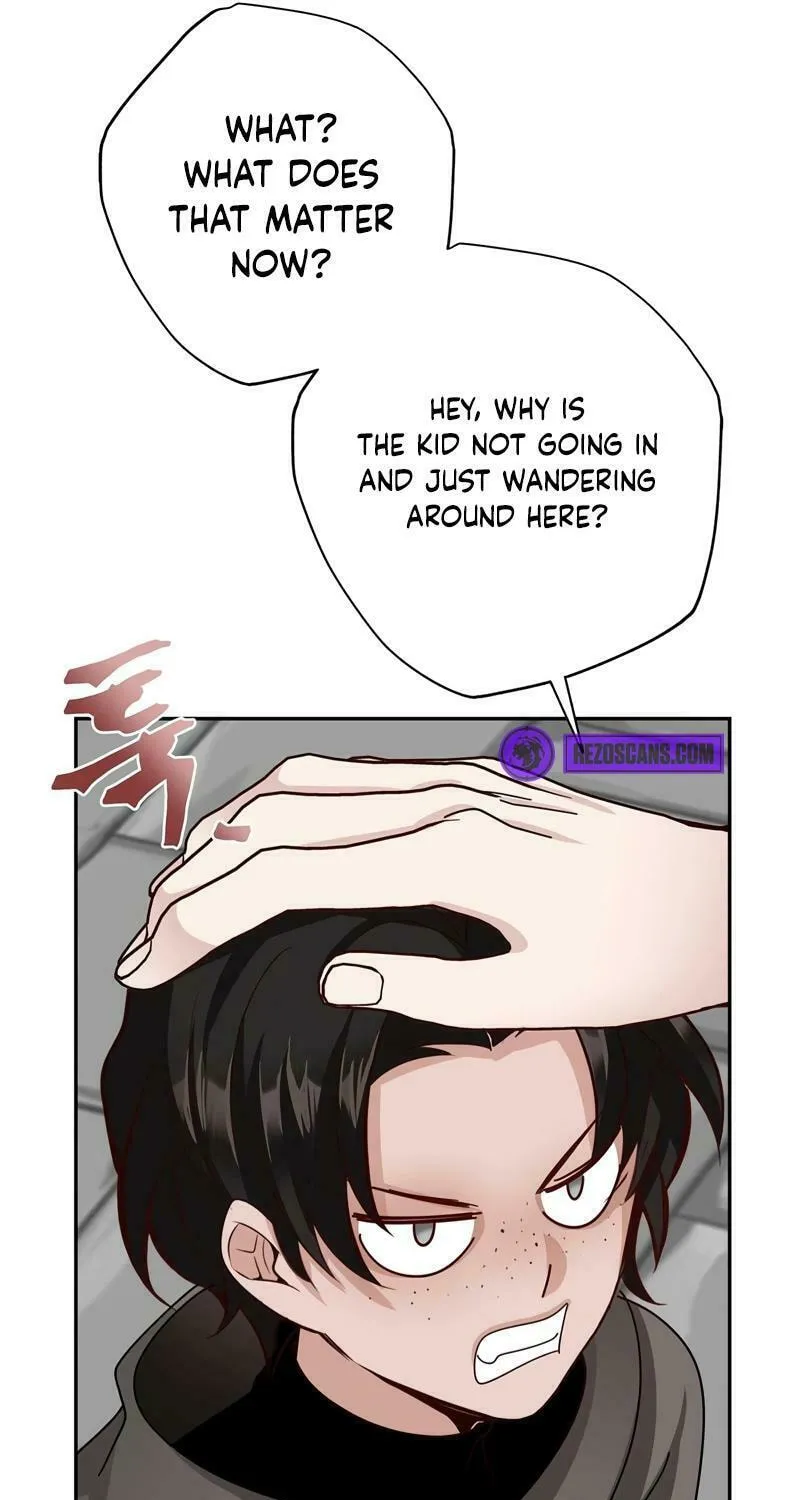 Lamech Chapter 11 page 92 - 