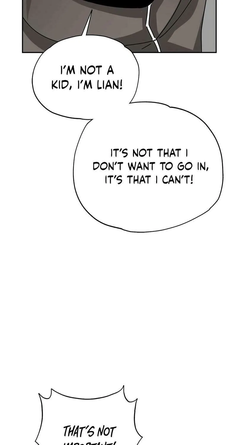 Lamech Chapter 11 page 93 - 