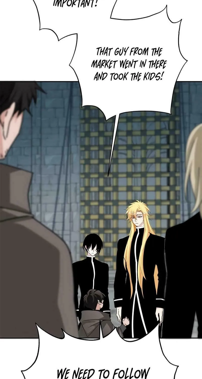 Lamech Chapter 11 page 94 - 