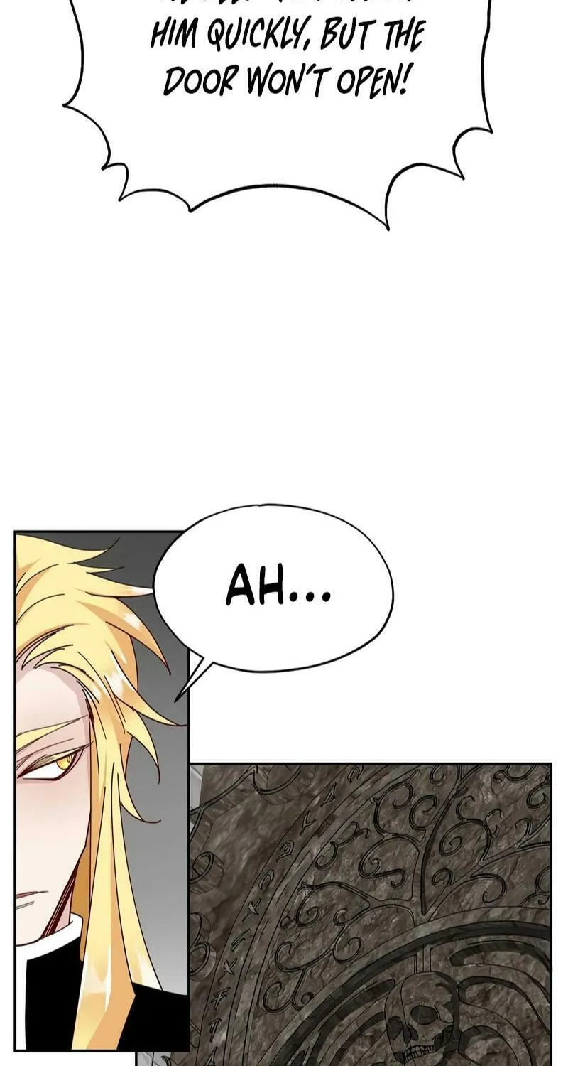 Lamech Chapter 11 page 95 - 