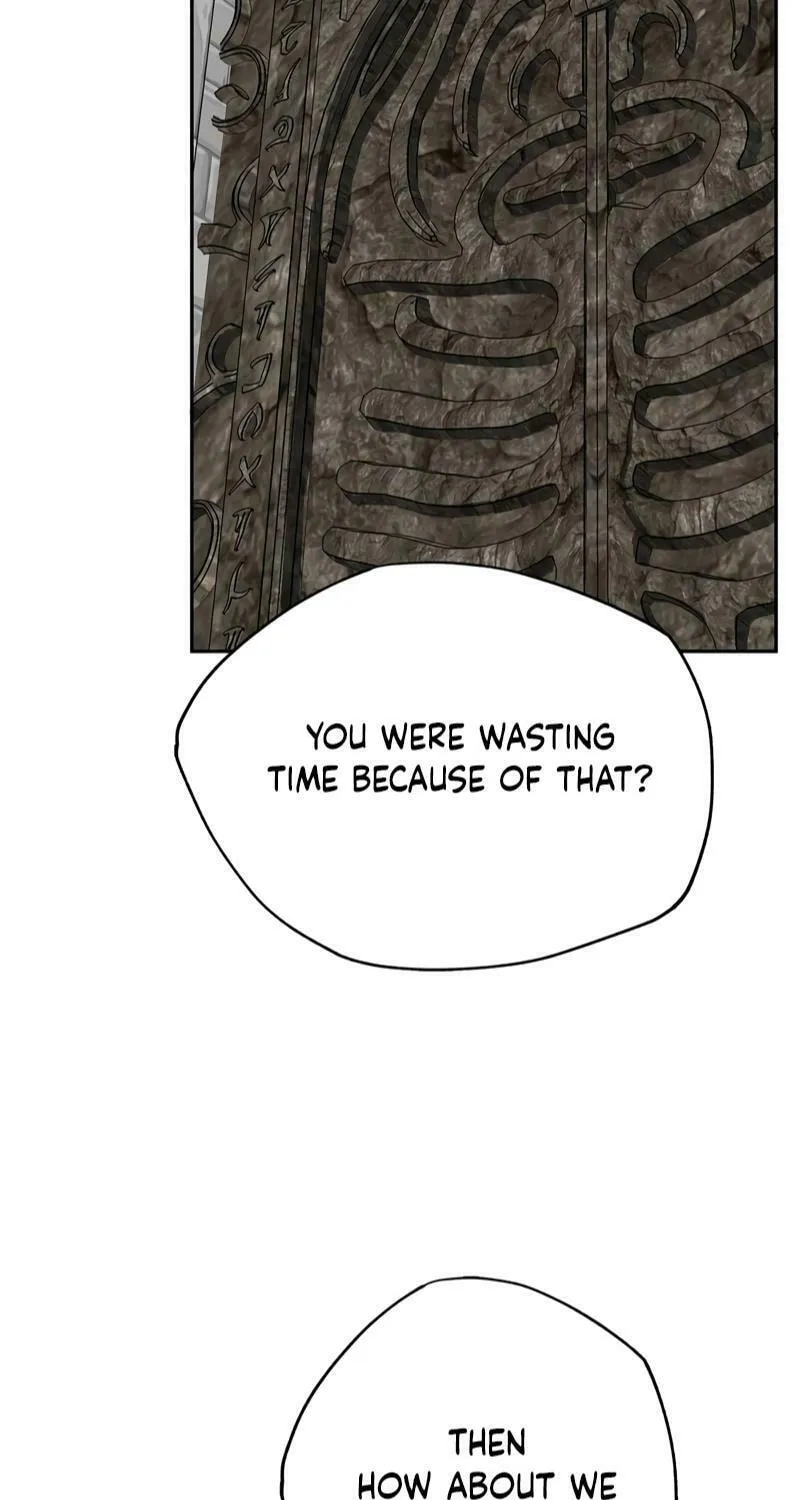 Lamech Chapter 11 page 96 - 