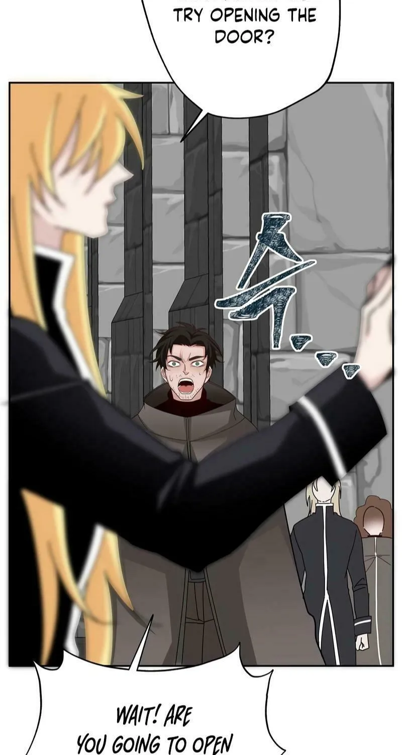 Lamech Chapter 11 page 97 - 