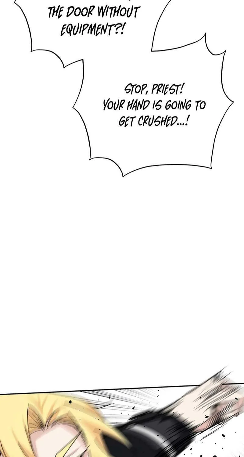 Lamech Chapter 11 page 98 - 
