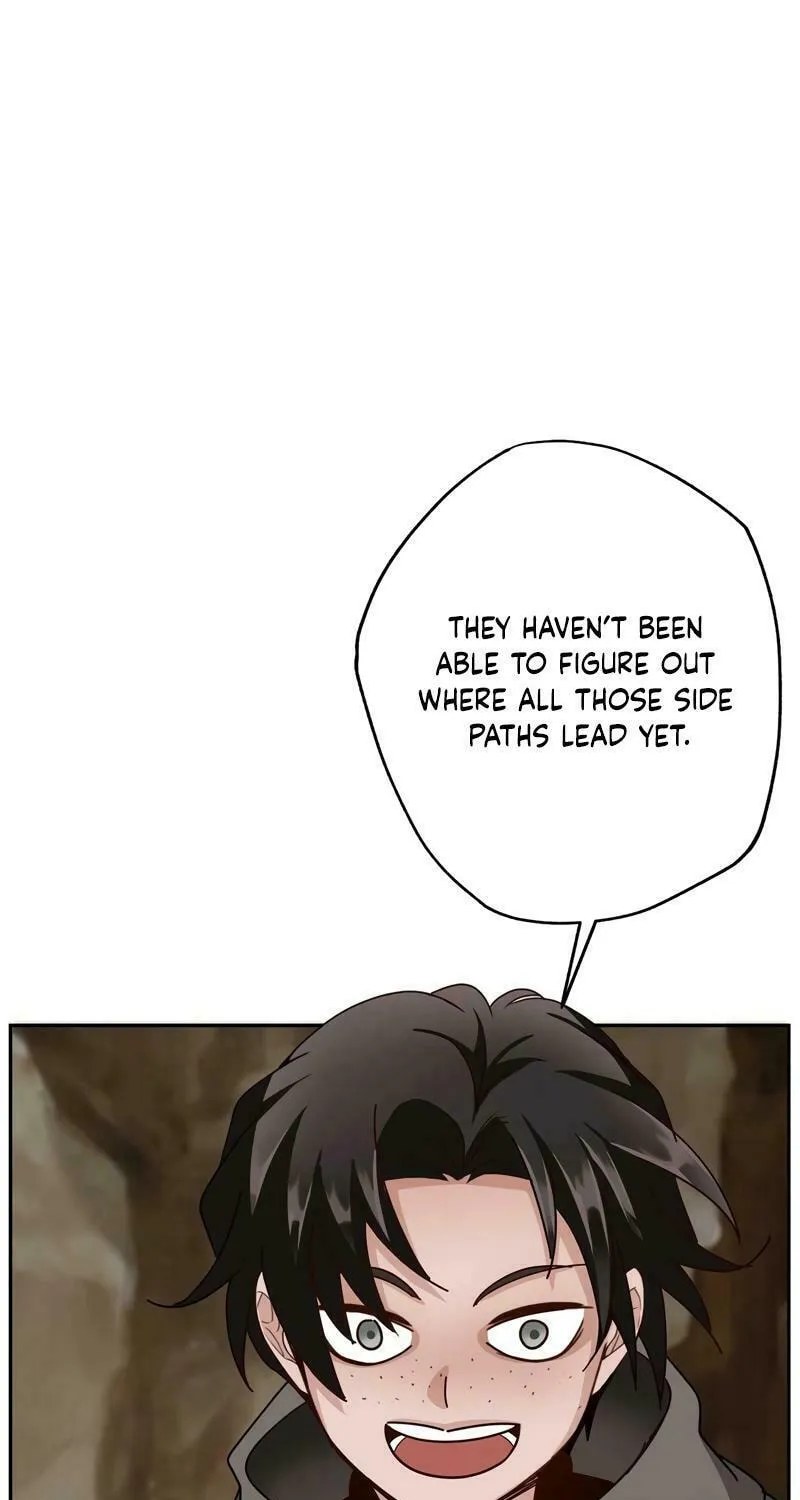 Lamech Chapter 12 page 11 - 