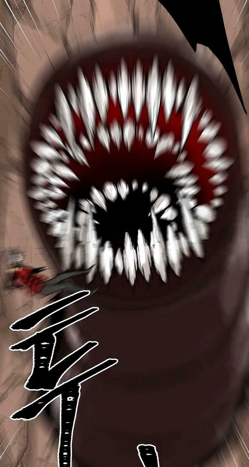 Lamech Chapter 12 page 101 - 