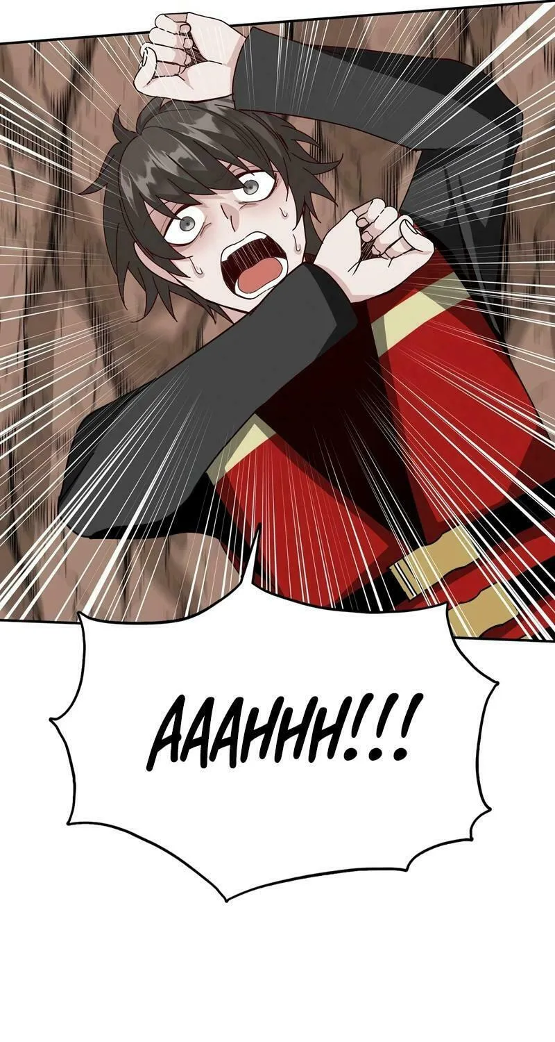 Lamech Chapter 12 page 103 - 