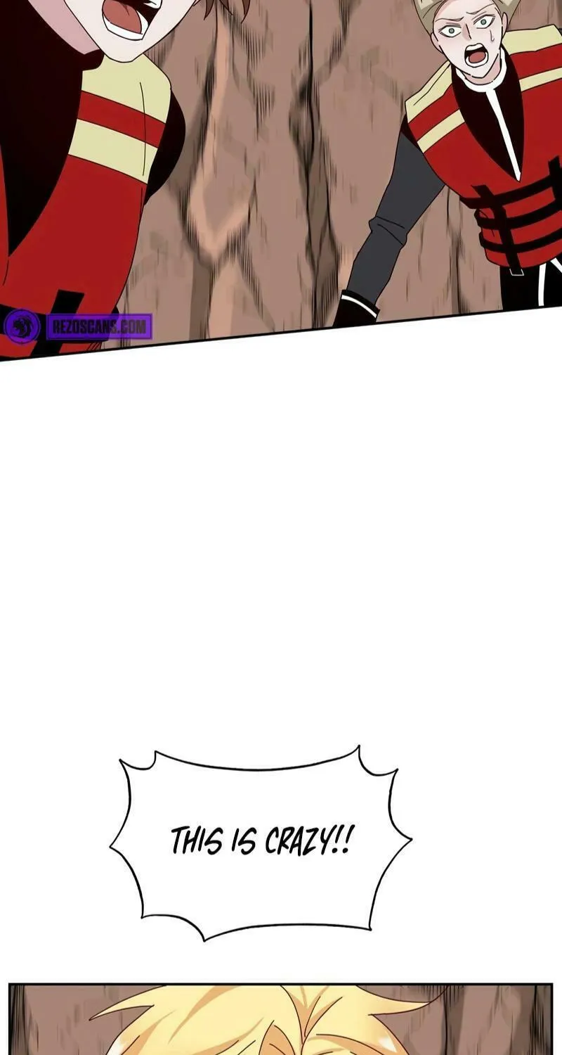 Lamech Chapter 12 page 105 - 