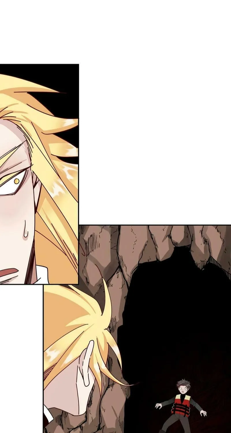 Lamech Chapter 12 page 107 - 