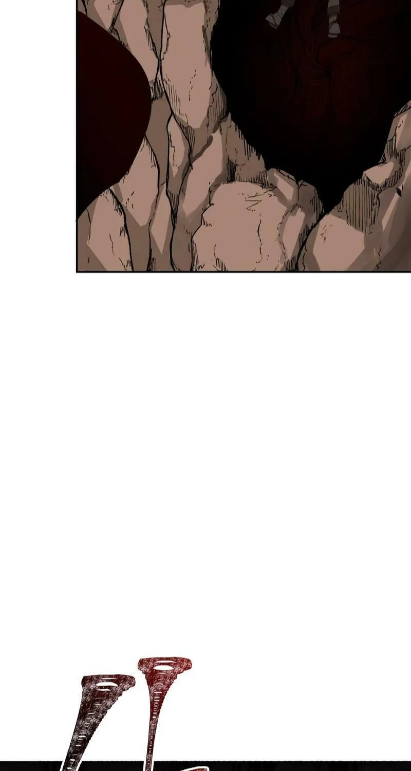 Lamech Chapter 12 page 108 - 