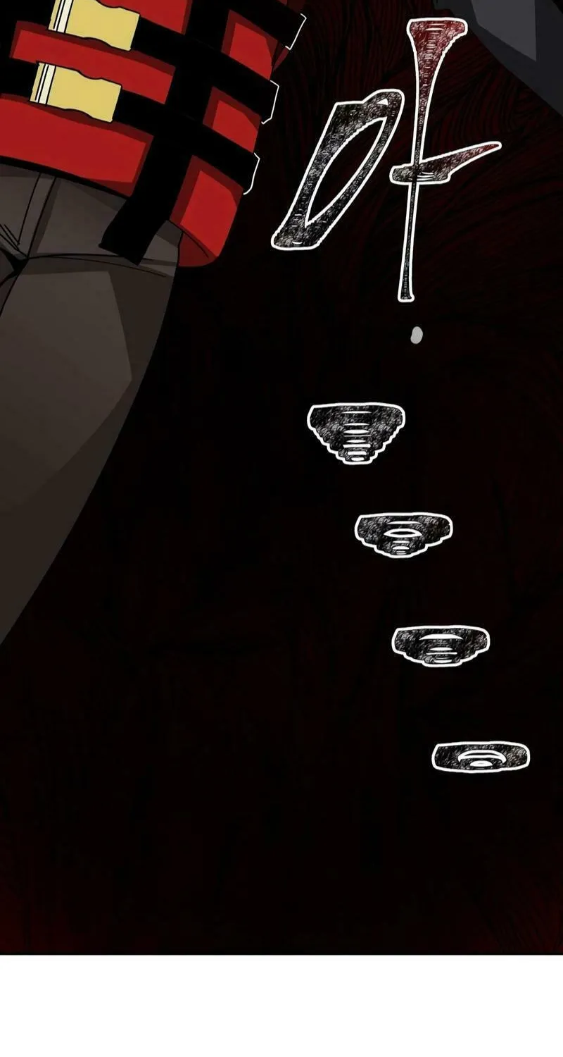 Lamech Chapter 12 page 110 - 