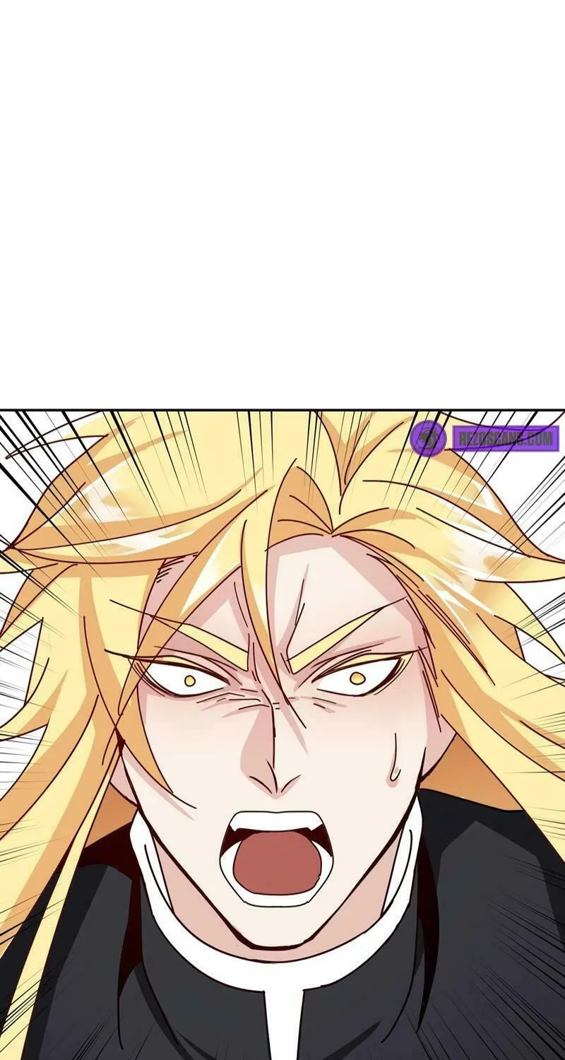 Lamech Chapter 12 page 111 - 