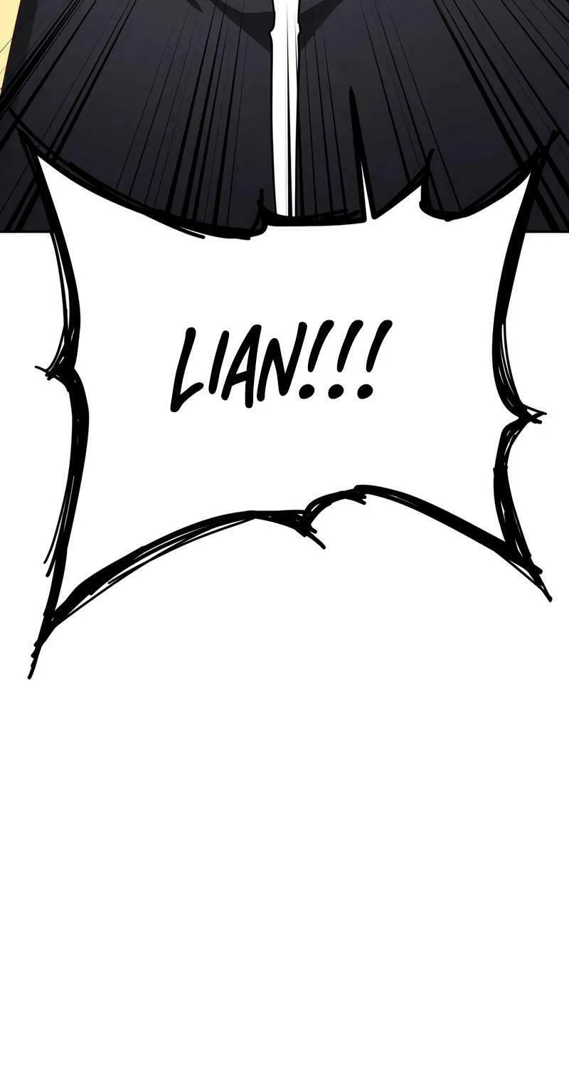 Lamech Chapter 12 page 112 - 