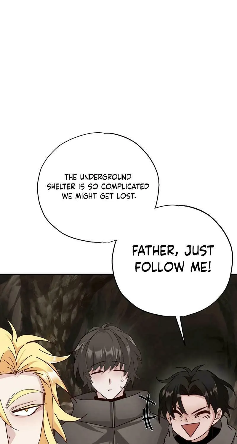 Lamech Chapter 12 page 13 - 