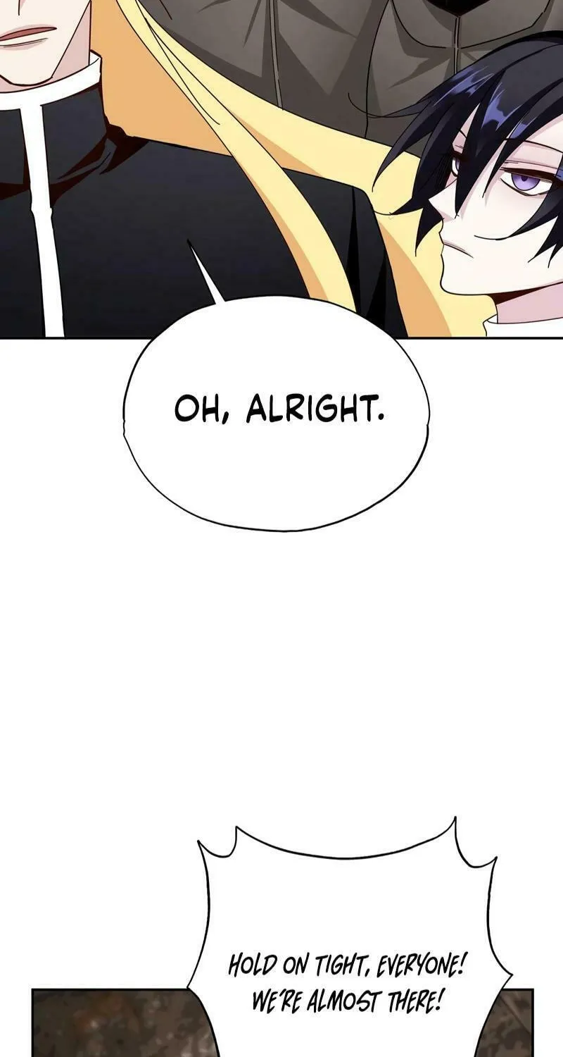 Lamech Chapter 12 page 14 - 