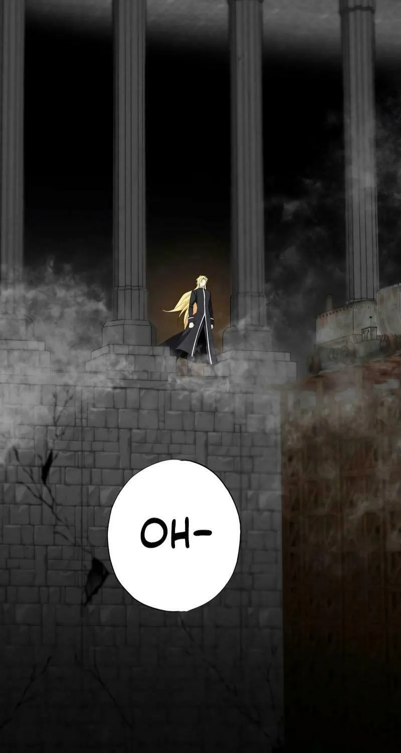 Lamech Chapter 12 page 20 - 