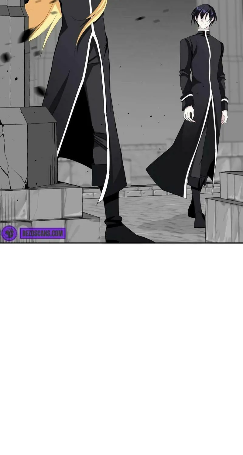 Lamech Chapter 12 page 22 - 