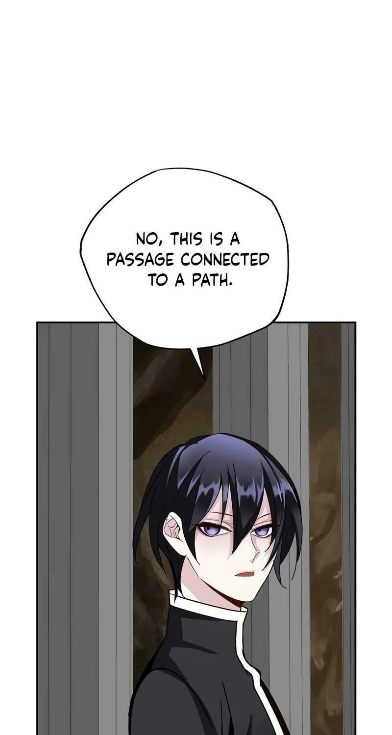 Lamech Chapter 12 page 23 - 