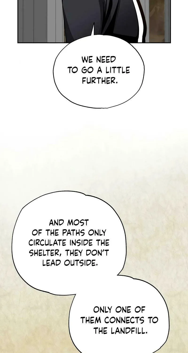 Lamech Chapter 12 page 24 - 