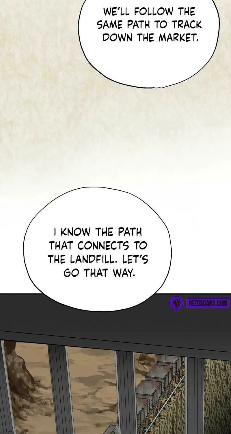 Lamech Chapter 12 page 26 - 
