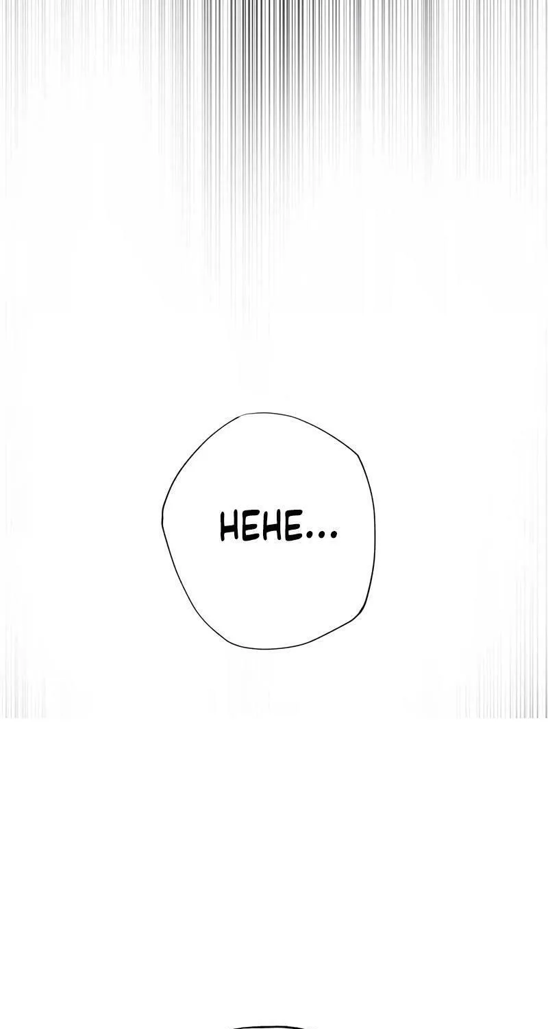 Lamech Chapter 12 page 31 - 