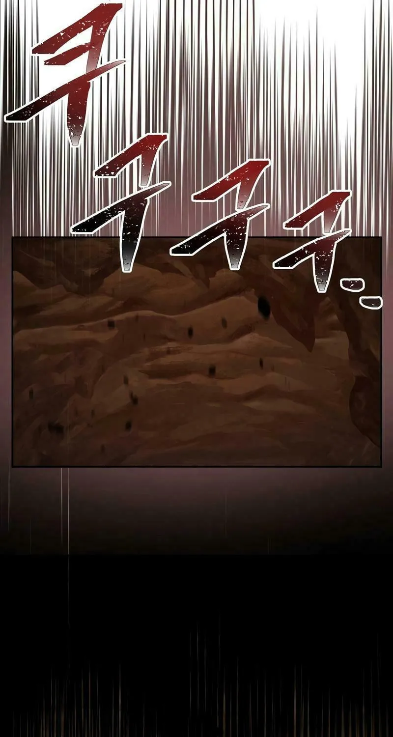 Lamech Chapter 12 page 37 - 