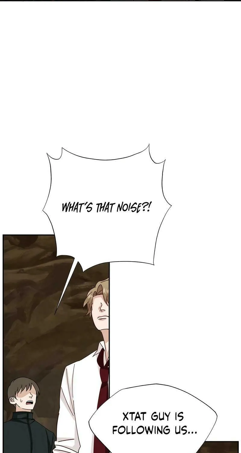 Lamech Chapter 12 page 39 - 