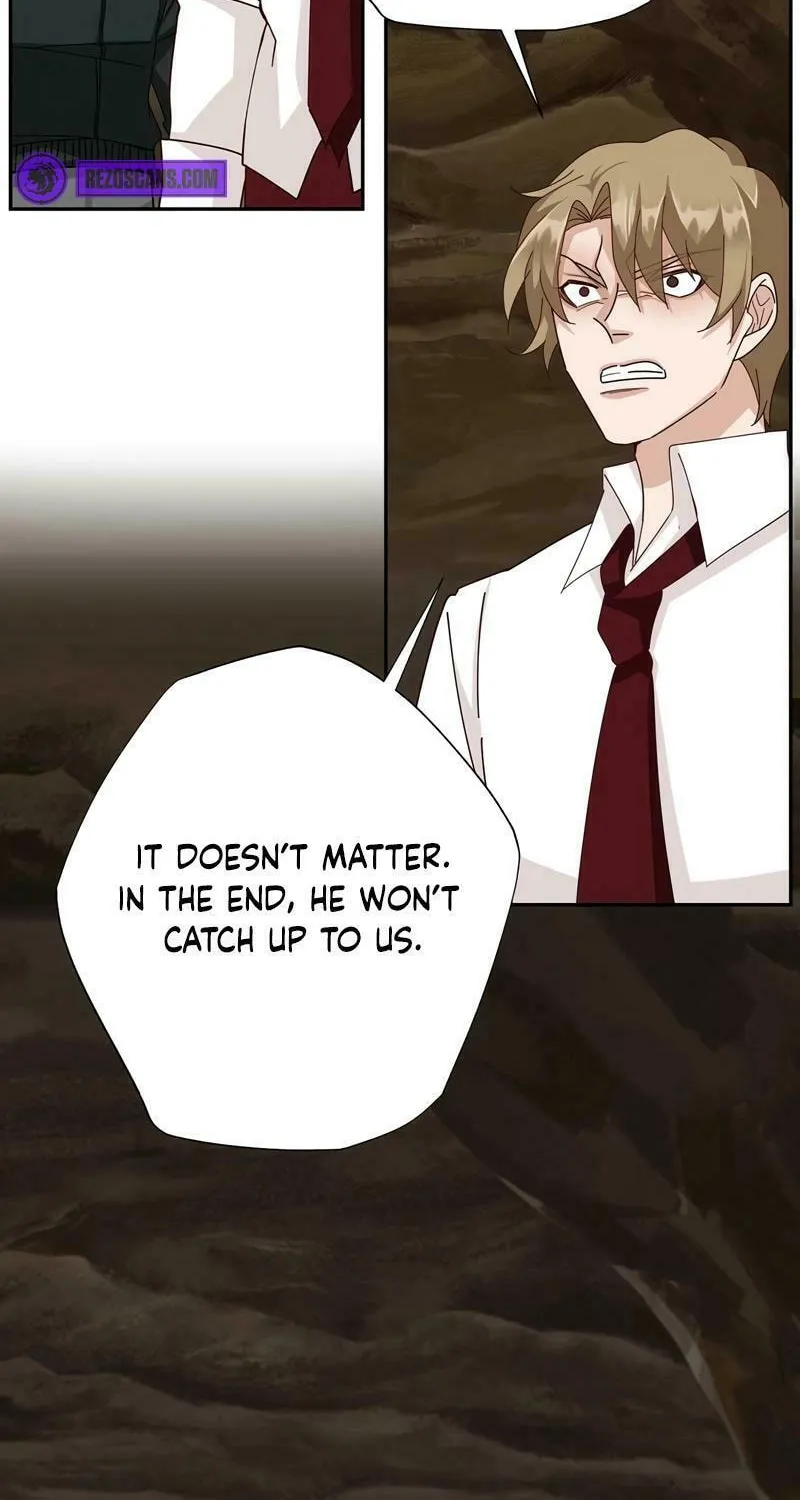 Lamech Chapter 12 page 40 - 