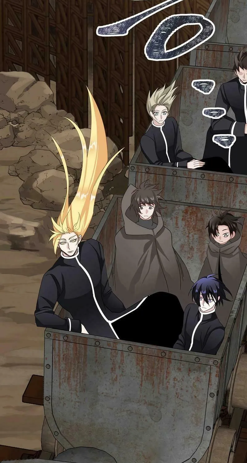 Lamech Chapter 12 page 5 - 
