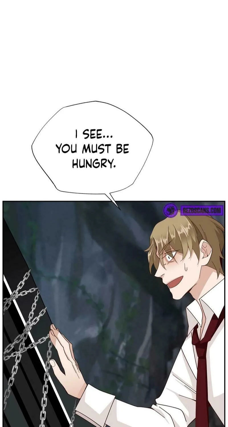 Lamech Chapter 12 page 46 - 
