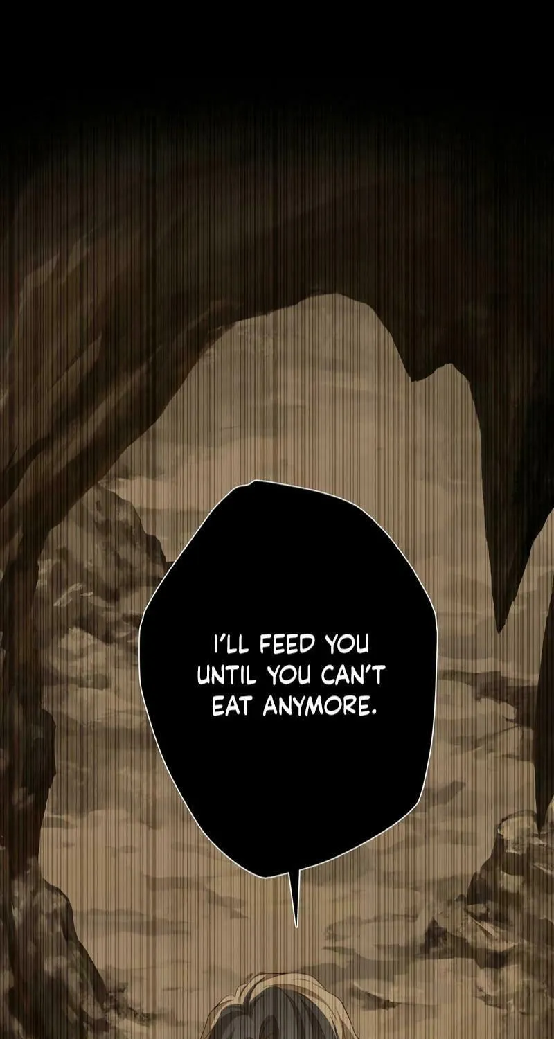 Lamech Chapter 12 page 49 - 