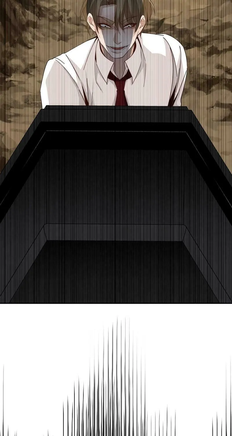 Lamech Chapter 12 page 50 - 