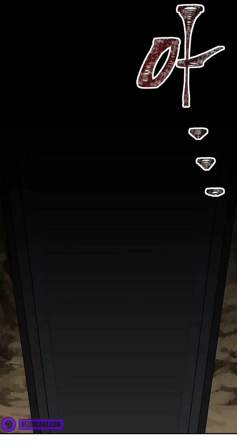 Lamech Chapter 12 page 52 - 