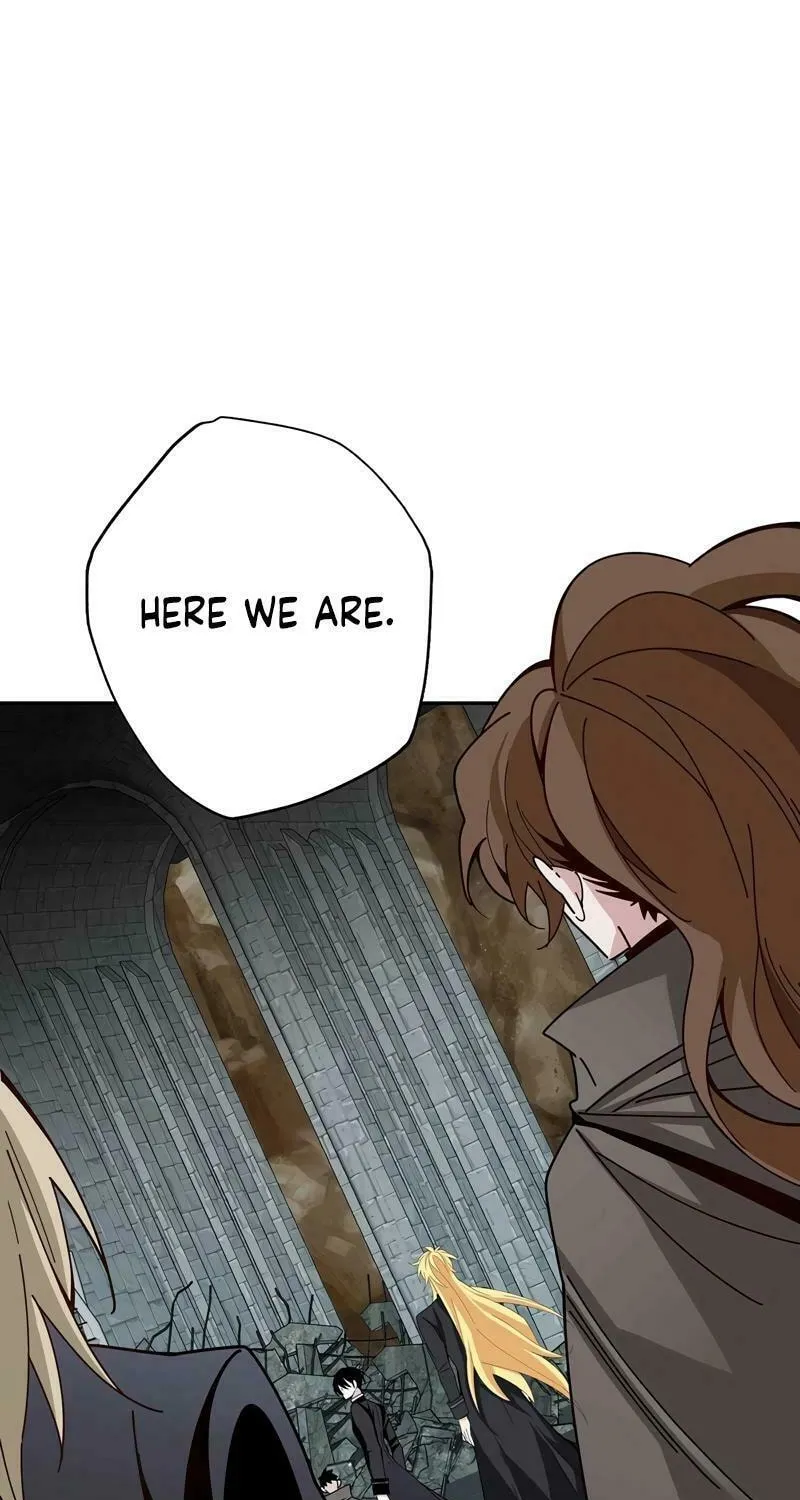 Lamech Chapter 12 page 59 - 
